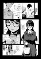 What my Senpai does for me / 先輩が僕にシてるコト [Sasamori Tomoe] [Original] Thumbnail Page 17