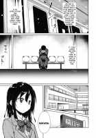 Shoujo M -ep.3- / 少女M -ep.3- [Suzuki Nago] [Original] Thumbnail Page 13