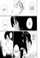 Shoujo M -ep.3- / 少女M -ep.3- Page 59 Preview