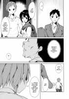 Shoujo M -ep.3- / 少女M -ep.3- Page 63 Preview