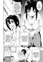 Shoujo M -ep.3- / 少女M -ep.3- [Suzuki Nago] [Original] Thumbnail Page 06