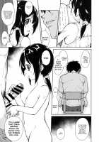 Shoujo M -ep.3- / 少女M -ep.3- [Suzuki Nago] [Original] Thumbnail Page 07