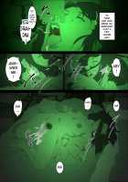 Namaiki na Hahaoya o Honnin ni mo Kizukarezu ni Minkan Suru Houhou / 生意気な母親を本人にも気づかれずに眠姦する方法 [Junk Kameyoko] [Original] Thumbnail Page 17