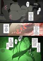 Namaiki na Hahaoya o Honnin ni mo Kizukarezu ni Minkan Suru Houhou / 生意気な母親を本人にも気づかれずに眠姦する方法 [Junk Kameyoko] [Original] Thumbnail Page 21