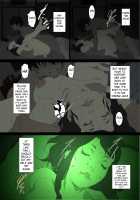 Namaiki na Hahaoya o Honnin ni mo Kizukarezu ni Minkan Suru Houhou / 生意気な母親を本人にも気づかれずに眠姦する方法 [Junk Kameyoko] [Original] Thumbnail Page 22