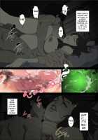 Namaiki na Hahaoya o Honnin ni mo Kizukarezu ni Minkan Suru Houhou / 生意気な母親を本人にも気づかれずに眠姦する方法 [Junk Kameyoko] [Original] Thumbnail Page 23