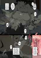 Namaiki na Hahaoya o Honnin ni mo Kizukarezu ni Minkan Suru Houhou / 生意気な母親を本人にも気づかれずに眠姦する方法 [Junk Kameyoko] [Original] Thumbnail Page 24