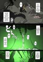 Namaiki na Hahaoya o Honnin ni mo Kizukarezu ni Minkan Suru Houhou / 生意気な母親を本人にも気づかれずに眠姦する方法 [Junk Kameyoko] [Original] Thumbnail Page 29