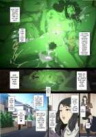 Namaiki na Hahaoya o Honnin ni mo Kizukarezu ni Minkan Suru Houhou / 生意気な母親を本人にも気づかれずに眠姦する方法 [Junk Kameyoko] [Original] Thumbnail Page 30