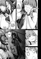 Succubus 3 Shimai no Shotagari / サキュバス3姉妹のショタ狩り [Kinntarou] [Original] Thumbnail Page 14