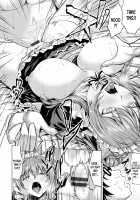 Saimin Shinsatsu / 催眠診察 [Kinntarou] [Original] Thumbnail Page 124