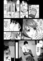 Saimin Shinsatsu / 催眠診察 [Kinntarou] [Original] Thumbnail Page 136