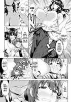 Saimin Shinsatsu / 催眠診察 [Kinntarou] [Original] Thumbnail Page 164