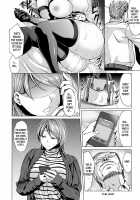 Saimin Shinsatsu / 催眠診察 [Kinntarou] [Original] Thumbnail Page 24