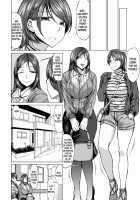 Saimin Shinsatsu / 催眠診察 [Kinntarou] [Original] Thumbnail Page 26