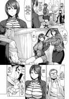 Saimin Shinsatsu / 催眠診察 [Kinntarou] [Original] Thumbnail Page 27