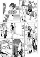 Saimin Shinsatsu / 催眠診察 [Kinntarou] [Original] Thumbnail Page 47