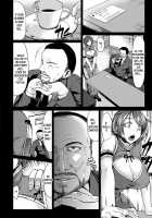 Saimin Shinsatsu / 催眠診察 [Kinntarou] [Original] Thumbnail Page 78