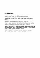 Juri Play / 樹里プレイ [Kurihara Kenshirou] [The Idolmaster] Thumbnail Page 23