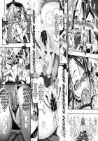 Heartcatch Mamacure / はーときゃっちママきゅあ [Kousaka Jun] [Heartcatch Precure] Thumbnail Page 22