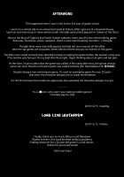 Fighter Girls ・ Vampire / ファイターガールズ・ヴァンパイア [Abi Kamesennin] [Darkstalkers] Thumbnail Page 23