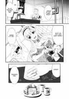 SALVAGE [Kyougoku Shin] [Kantai Collection] Thumbnail Page 23