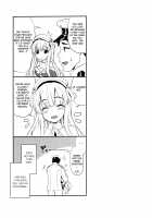 SALVAGE [Kyougoku Shin] [Kantai Collection] Thumbnail Page 24