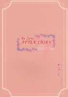 RE:Zero After Story [Akaiguppy] [Re:Zero - Starting Life in Another World] Thumbnail Page 26