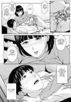 Kanojo no Mama to Deaikei de / 彼女のママと出会い系で… [Maimu-Maimu] [Original] Thumbnail Page 119