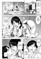 Kanojo no Mama to Deaikei de / 彼女のママと出会い系で… [Maimu-Maimu] [Original] Thumbnail Page 55