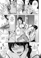 Kanojo no Mama to Deaikei de / 彼女のママと出会い系で… [Maimu-Maimu] [Original] Thumbnail Page 82