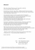 Oshiete! Setsuna Sensei / おしえて！せつな先生 [Uranoa] [Sailor Moon] Thumbnail Page 27