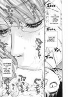 Amamori Note Kouhen / 雨森ノート 後編 [Seto Yuuki] [Original] Thumbnail Page 21