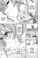 Amamori Note Kouhen / 雨森ノート 後編 [Seto Yuuki] [Original] Thumbnail Page 25