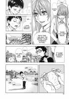 Amamori Note Kouhen / 雨森ノート 後編 [Seto Yuuki] [Original] Thumbnail Page 28