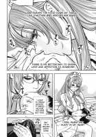 Amamori Note Kouhen / 雨森ノート 後編 [Seto Yuuki] [Original] Thumbnail Page 08