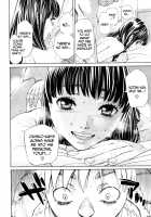 Level D / レベルD [Seto Yuuki] [Original] Thumbnail Page 20