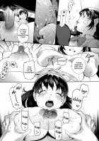 Shoujo Hisanroku / 少女悲惨録 [Mikurou] [Original] Thumbnail Page 15