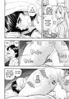 Raspberry Inc. / ラズベリー inc. [Seto Yuuki] [Original] Thumbnail Page 25