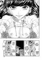 Raspberry Inc. / ラズベリー inc. [Seto Yuuki] [Original] Thumbnail Page 28