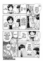 Raspberry Inc. / ラズベリー inc. [Seto Yuuki] [Original] Thumbnail Page 29