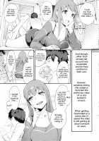 Hamehame Douga On Air / ハメハメ動画♥おんえあ〜 [Chiyoda Micro] [Original] Thumbnail Page 23