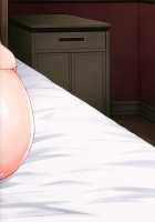 Boku no Oshishou-sama / ボクのお師匠さま [Hiroya] [Touhou Project] Thumbnail Page 26