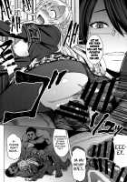 Youkoso Kokujin Koubi Beya e 3rd discipline / ようこそ黒人交尾部屋へ 3rd discipline [Kokuryuugan] [Original] Thumbnail Page 21