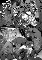 Youkoso Kokujin Koubi Beya e 3rd discipline / ようこそ黒人交尾部屋へ 3rd discipline [Kokuryuugan] [Original] Thumbnail Page 25