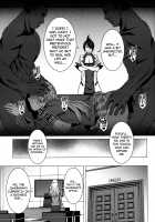 Youkoso Kokujin Koubi Beya e 3rd discipline / ようこそ黒人交尾部屋へ 3rd discipline [Kokuryuugan] [Original] Thumbnail Page 30