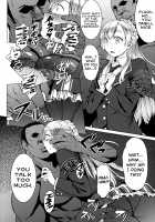 Youkoso Kokujin Koubi Beya e 3rd discipline / ようこそ黒人交尾部屋へ 3rd discipline [Kokuryuugan] [Original] Thumbnail Page 09