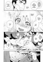 The Mountain God's Bride / 山神の花嫁 [Edara] [Original] Thumbnail Page 14