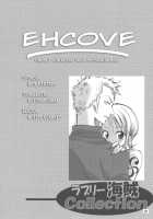 Shiawase PUNCH! 1-3 / 幸せPUNCH! 1-3 [Yu-Ri] [One Piece] Thumbnail Page 23