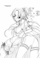 Shiawase PUNCH! 1-3 / 幸せPUNCH! 1-3 [Yu-Ri] [One Piece] Thumbnail Page 38